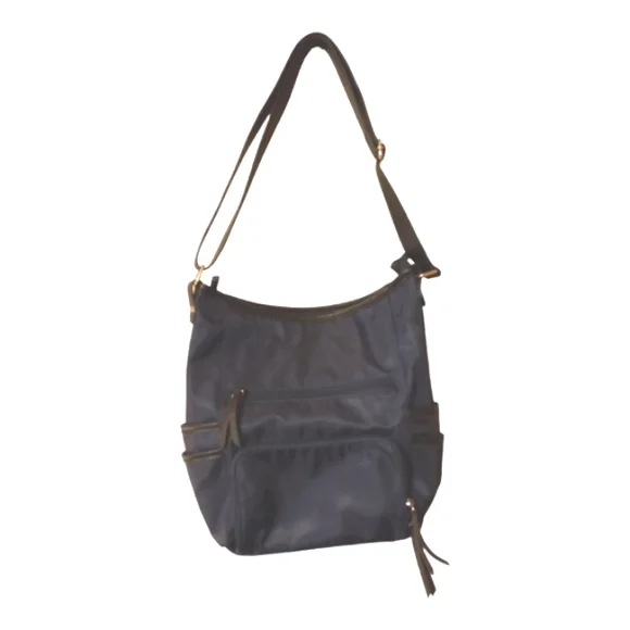 Vegan Purse Seven Days Lifestyle And Dreams Purse Seven Days